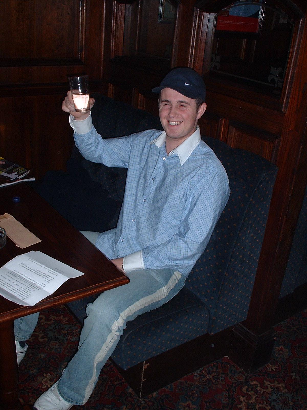 simonmorgan3.jpg